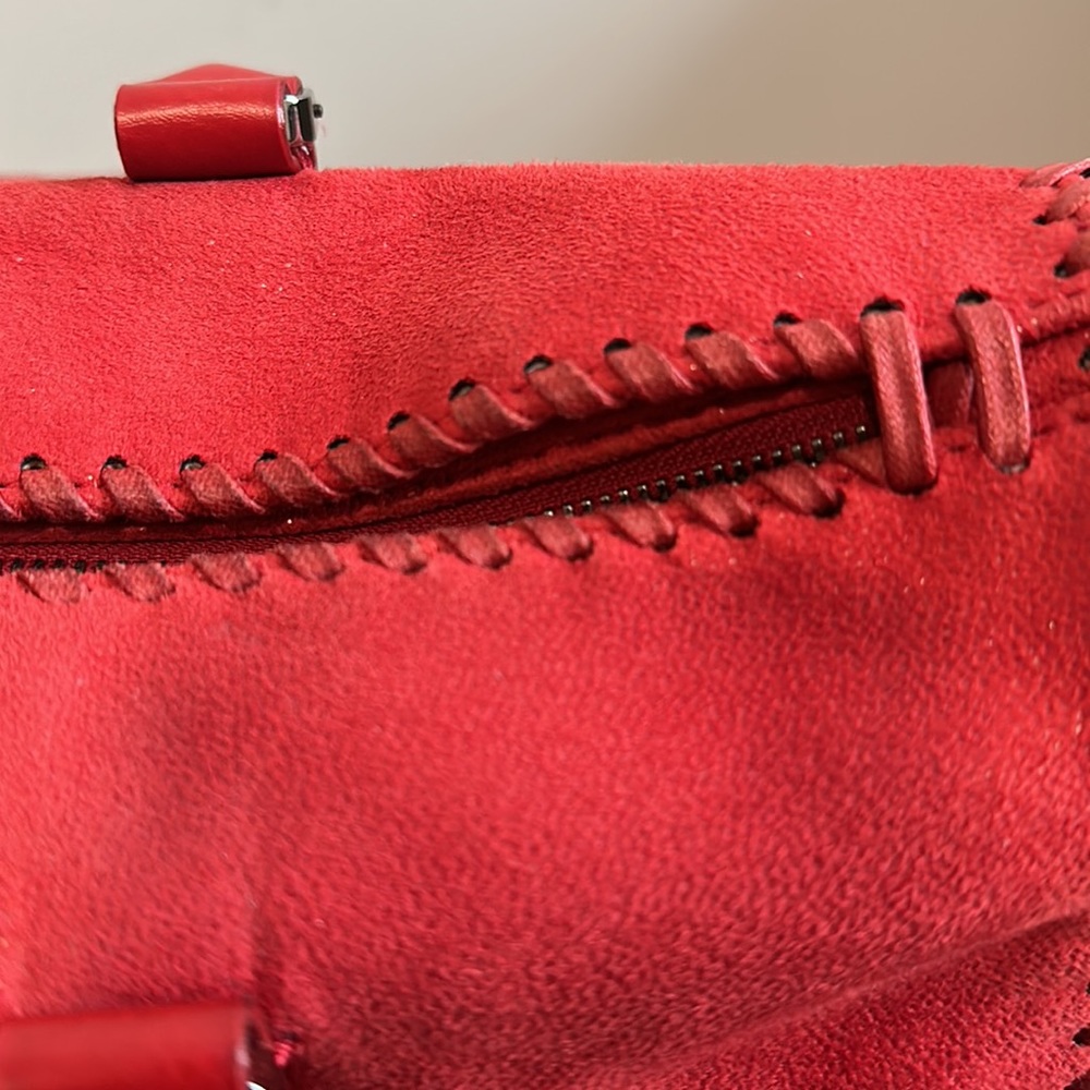 Handbag - Picture 14 of 16